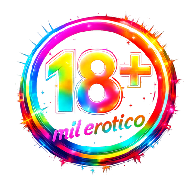 MILEROTICO
